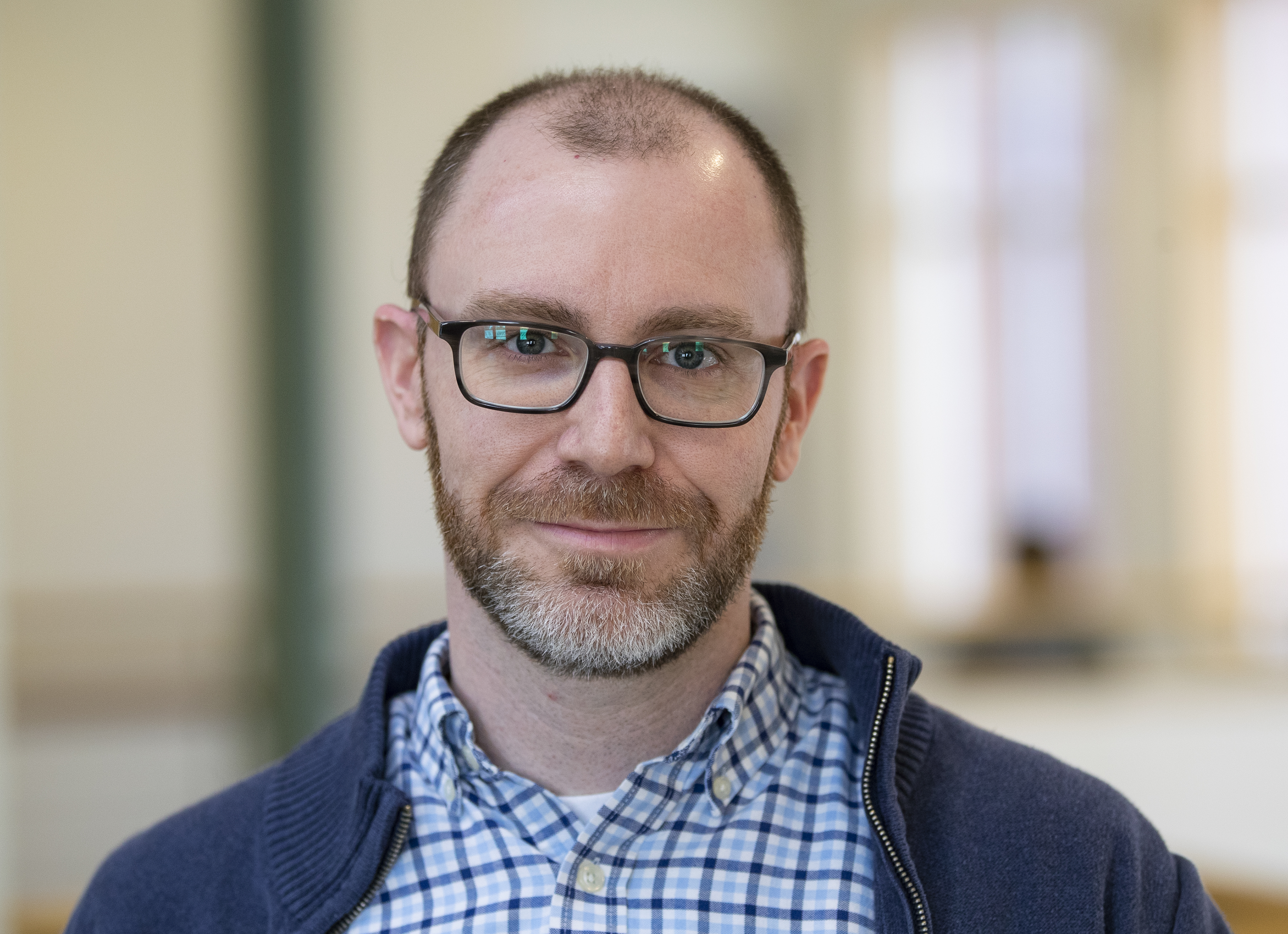 04-02-2019_DLE_Communication Headshots33